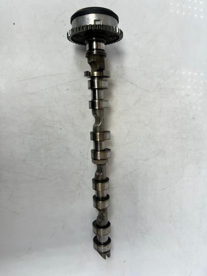 2013-2018 BMW M6 F10 F12 F13 550i 650i M5 N63 S63 Intake Camshaft 7604875 OEM