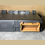 Load image into Gallery viewer, 98-05 Mercedes W163 Body Comfort BCM Control Module Unit A163 5452832OEM