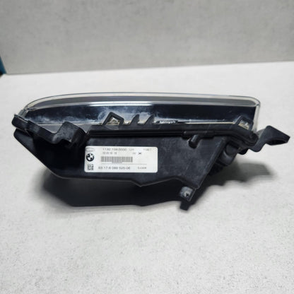 Genuine 2019-2023 BMW 330i Front Left Fog Light 8089525 3 Series G20 G28
