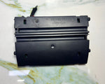 Load image into Gallery viewer, 07-14 Mercedes W221 S550 CL550 AC A/C Heater Control Module A221 8709987 OEM