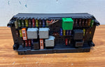 Load image into Gallery viewer, Mercedes-Benz W212 Sam Fuse Box Control Module A2129009905  C-Class W204
