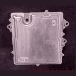 Load image into Gallery viewer, OEM BMW X3 F25 ECU MOTOR ENGINE CONTROL UNIT MODULE KIT 8624493  DME