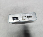 Load image into Gallery viewer, Benz Satellite Radio Control Unit A2129008027 C-Class CLA C117 E-Class GLK CLS