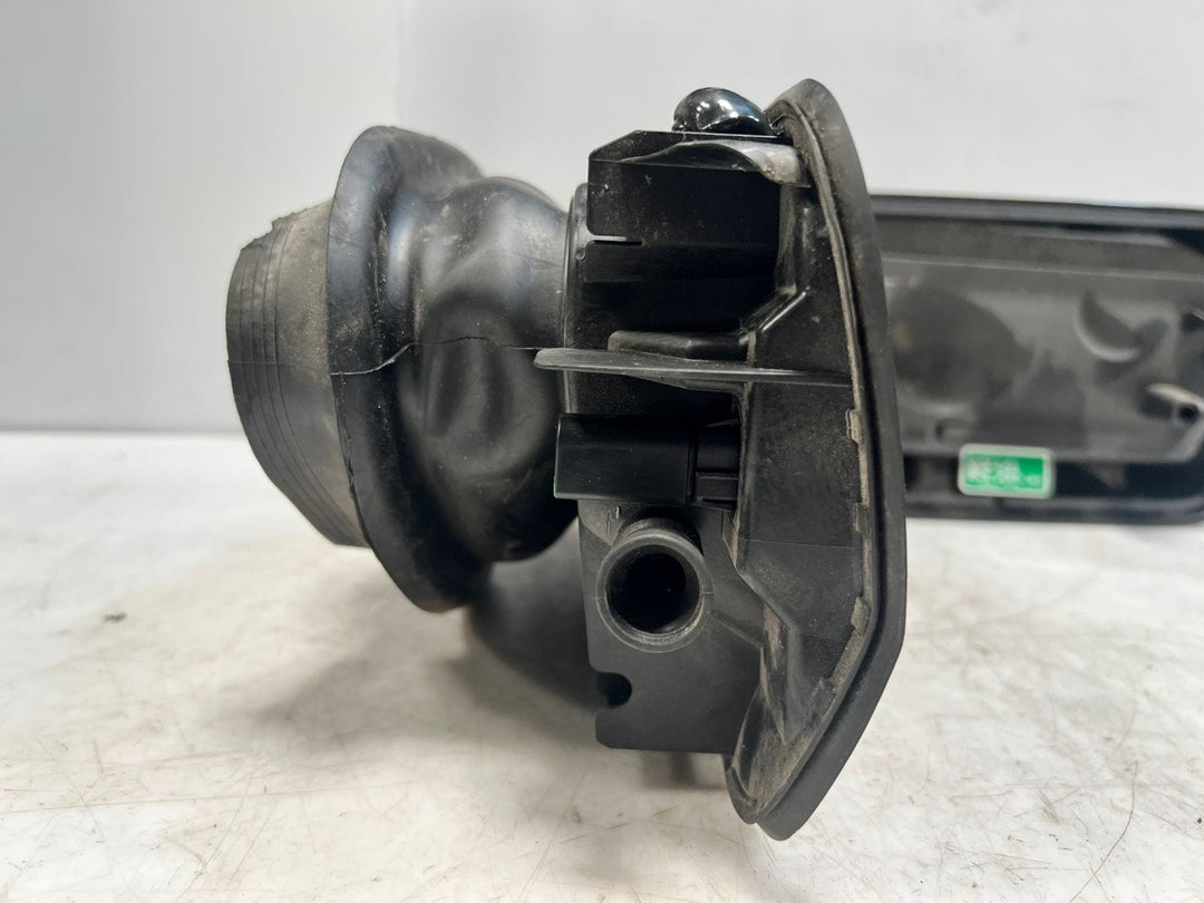 BMW 3 Series F30 F31 Fuel Filler Flap Cover 7723889 OEM