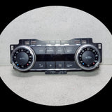 Mercedes-Benz Climate Control Unit 2048304190 C-Class W204