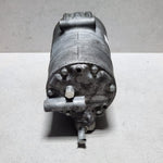 Bild in die Galerieansicht laden, BMW Air Conditioning Compressor 9345313 F30 F10 F01 F02 F03 3 Series HYBRID