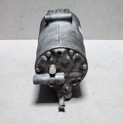 BMW Air Conditioning Compressor 9345313 F30 F10 F01 F02 F03 3 Series HYBRID