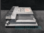 Load image into Gallery viewer, BMW 5 6 7 X5 E60 E63 E64 E65 E66 E53 ENGINE DME ECU CONTROL MODULE -7552310
