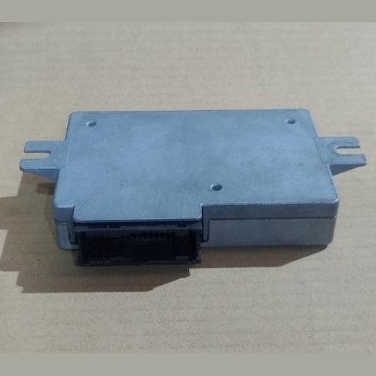 BMW F01 F02 F04 F06 F07 F10 F11 F12 TV Module Video Switch Control Unit 9201542