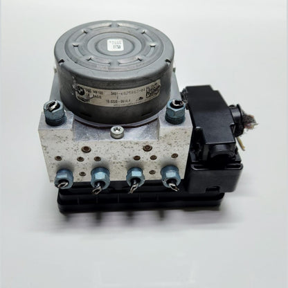 Genuine 2012-2019 BMW 1 ,3 Series 114d 116d 118i ABS Pump Module 6875814