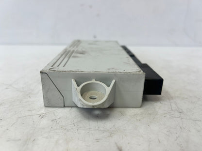 2002-2003 BMW 745i 745Li E65 series Front Door Control Module 6933267 OEM