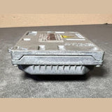 Mercedes Benz W221 Xenon Light Headlight Control Module Unit A216 8704826 OEM