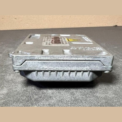Mercedes Benz W221 Xenon Light Headlight Control Module Unit A216 8704826 OEM