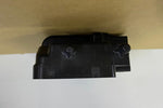 Bild in die Galerieansicht laden, OEM BMW 1 2 3 4 SERIES F20 F22 F30 F32 F34 SRS MODULE CONTROL UNIT 9348726