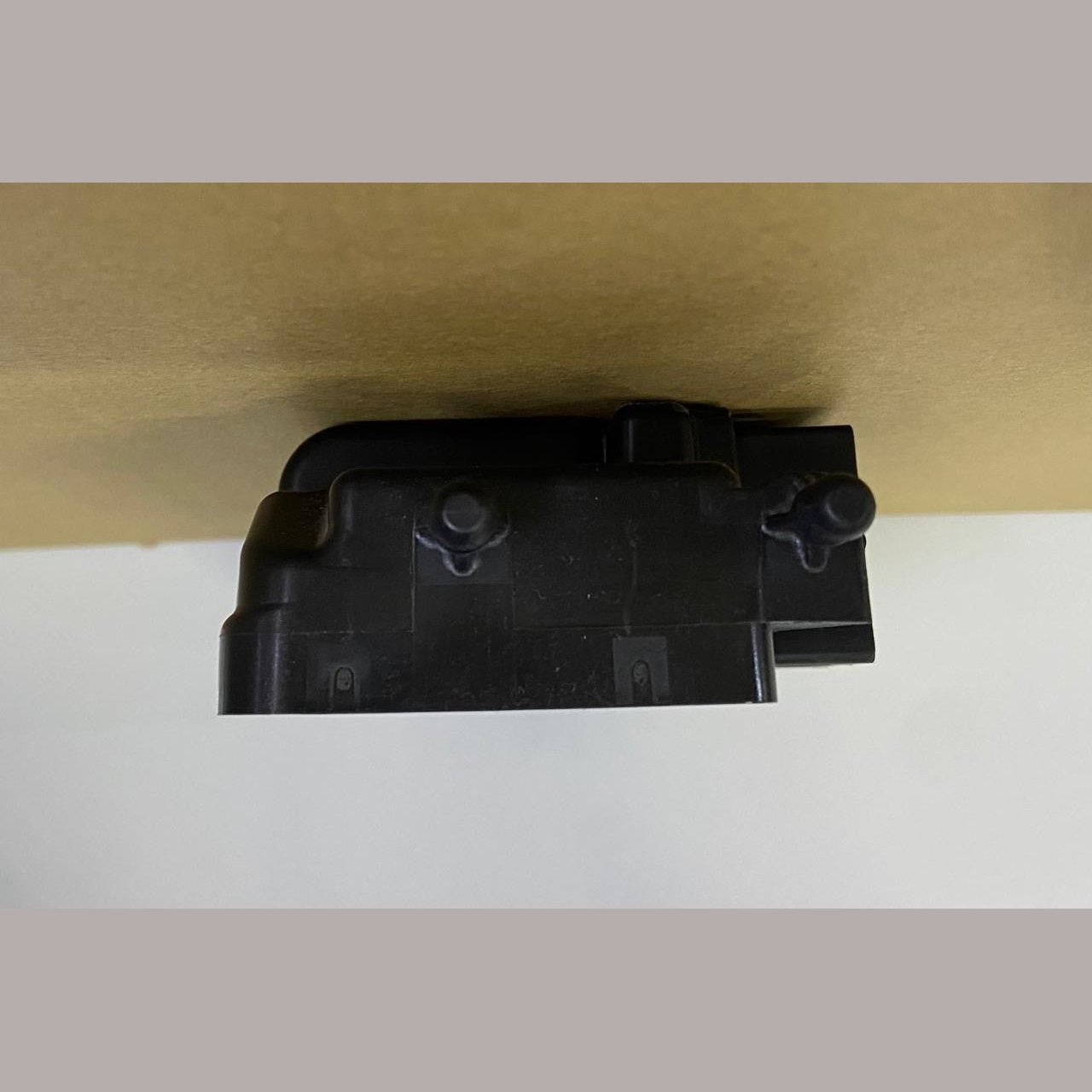 OEM BMW 1 2 3 4 SERIES F20 F22 F30 F32 F34 SRS MODULE CONTROL UNIT 9348726