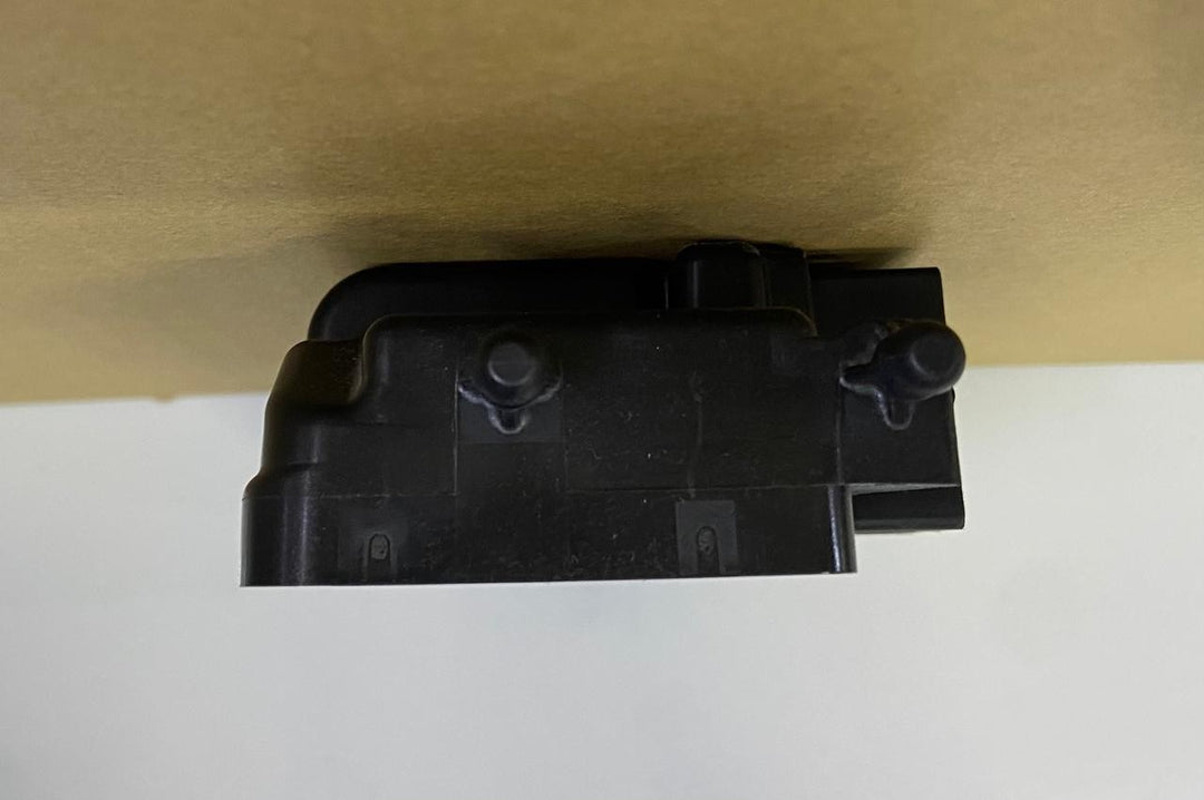 OEM BMW 1 2 3 4 SERIES F20 F22 F30 F32 F34 SRS MODULE CONTROL UNIT 9348726