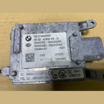 Load image into Gallery viewer, 2012-2016 BMW M5 Blind Spot Module 6859179  2011-2016 F10 550i, 535i, M5, F12 F1