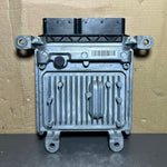 Load image into Gallery viewer, 10-15 Mercedes W212 E-Class Engine Control Module Unit ECM ECU A651 9007401 OEM