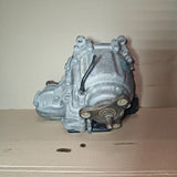 2010-2015 BMW X1 E84 Transfer Case ATC 350 7610584 OEM