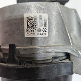 2022 BMW M2 G87 M3 G80 G81 M4 G82 G83 Left Side Engine Mount 8097149