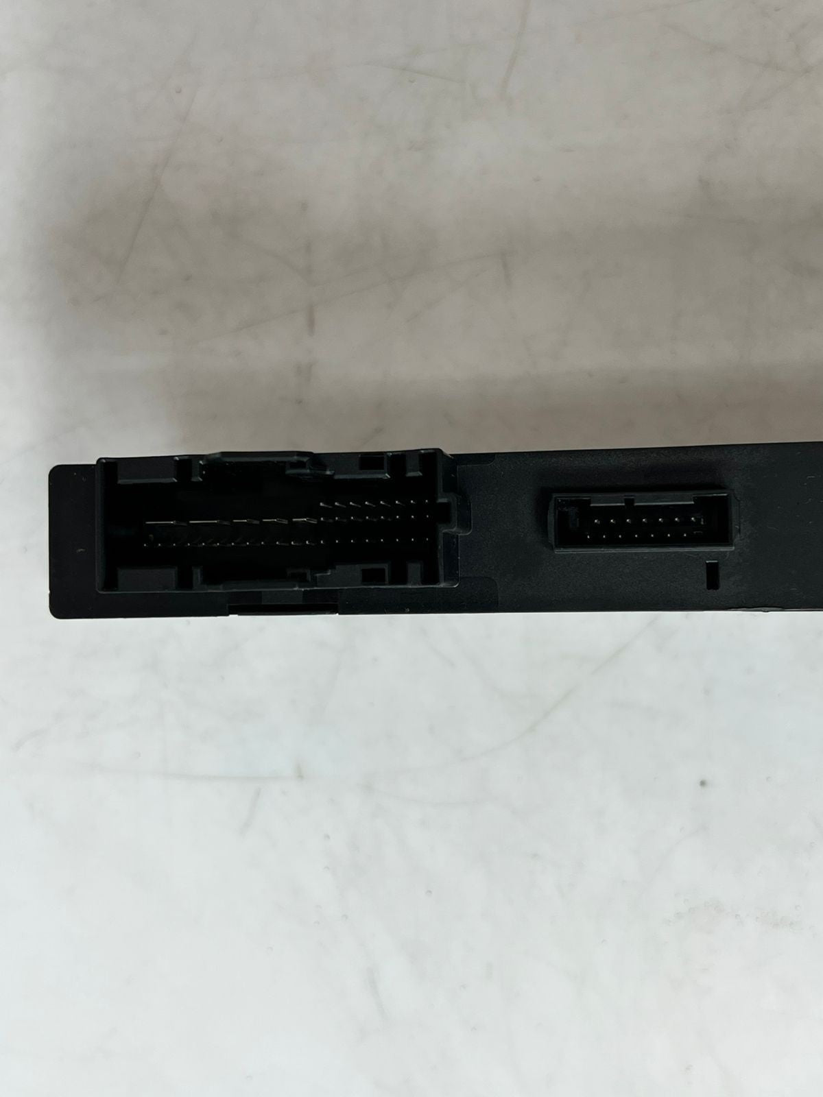 BMW X5 E70 M57N2 3.0 ENGINE CONTROL UNIT ECU SET DDE + CAS3 + 1KEY 8509036