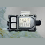 Bild in die Galerieansicht laden, 2003-2012 Mercedes-Benz SL500 Air Quality Sensor A2118300472 E-Class W211 and SL
