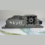 Load image into Gallery viewer, Mercedes-Benz Sound Amplifier A2139007813 E-Class W213
