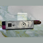 Load image into Gallery viewer, Mercedes Amplifier Rear Panel Door Left A2048202889 C-Class and E-Class