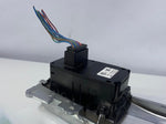 Bild in die Galerieansicht laden, OEM BMW F10 F18 F12 F15 F26 X3 X4 Parking Brake / HILL HOLD Switch 9217594