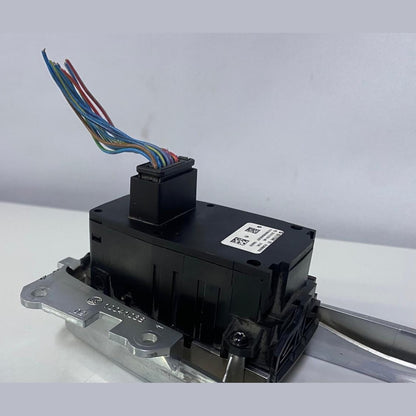 OEM BMW F10 F18 F12 F15 F26 X3 X4 Parking Brake / HILL HOLD Switch 9217594