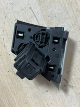 BMW X5 4.8 E70 N62 ENGINE CONTROL UNIT ECU SET DME +CAS 3+ NO KEY 7586909