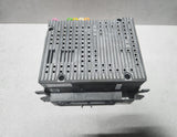 BMW Navigation Head Unit 9347822, F01 7 Series, F30 3 Series, and F15 X5 NBT HU