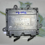 Load image into Gallery viewer, Mercedes Night Vision Control Module A2218705885 W221 S-Class and W216 CL-Class