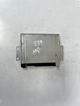 BMW 5 Series E39 Abs Control Unit MODULE 1164132 OEM