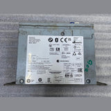 OEM BMW G02 5 G30 G31 2021 Radio/CD GPS Player Head Unit 5A7CAA0 Harman