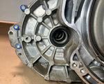 Load image into Gallery viewer, Mercedes-Benz W246 CLA W176 Automatic Transmission Gearbox 724.002 A246 3703602