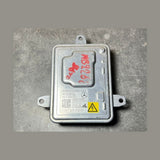 Mercedes Benz W166 Xenon Light Headlight Control Module Unit A166 9002800 OEM