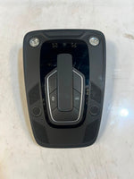 Load image into Gallery viewer, 2015-2024 Audi A4 B9 8W 43S Interior Reading Light 8W0947135D 