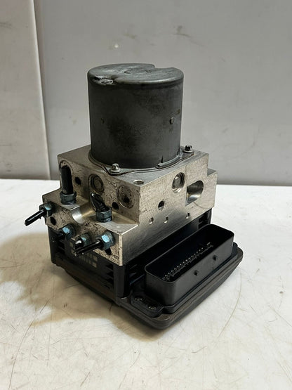 2007-2013 BMW X5 X6 E70 E71 ABS DSc Pump Control Unit 6795778 OEM