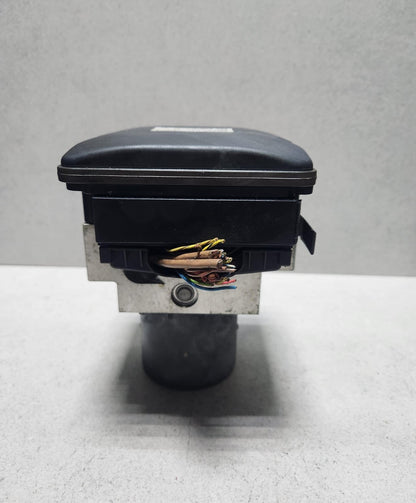 2007-2014 BMW X5 ABS Anti Lock Brake Pump Control Module 6798284 X6 E70 X5  E71