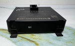 Load image into Gallery viewer, 2007-2013 Mercedes-Benz W221 S-Class Gateway Control Module A221 5407045 OEM