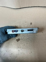 2006-2014 BMW X5 E70 X6 E71 Rear View Camera Control Module 04929138602