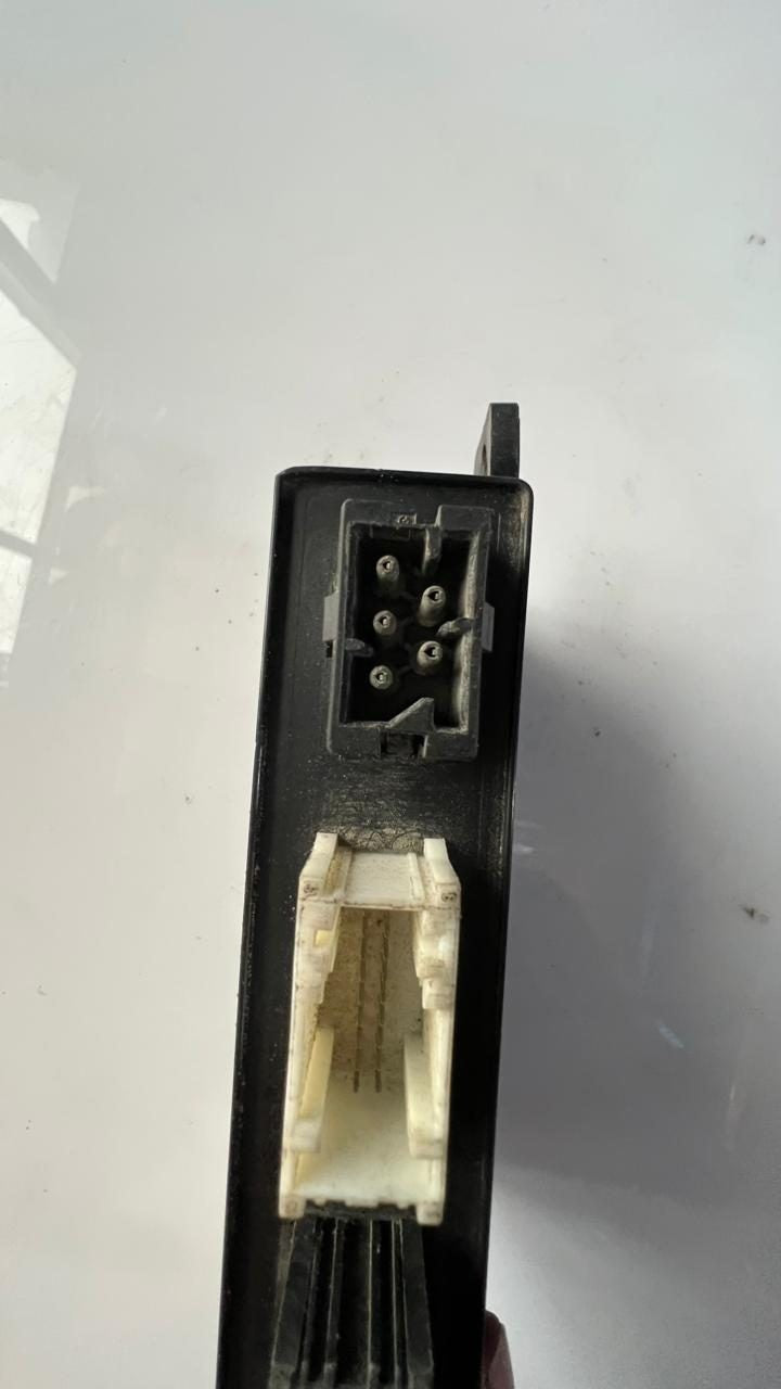 2001-2003 BMW 530i Door Control Module 6904247 540i 740i M5 E38 E39 OEM