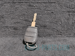 Load image into Gallery viewer, BMW E36 M52 MS41 320i M52 2.8 98 Automatic Engine ECU EWS DME Set  OEM -1429861
