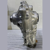 OEM BMW G01 G45 G02 G05 G06 Front Axle Gearbox I=3,385 Differential 8850592