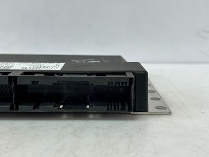 BMW 8 SERIES G14 G15 G16 VDP AIR SUSPENSION CONTROL UNIT 6894895