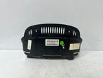 Load image into Gallery viewer, 2023-2026 BMW i7 Speedometer Instrument Cluster 6942939 OEM