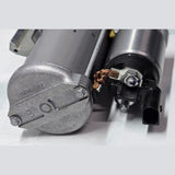 OEM BMW B48B20S 2023 TO 2025 X6 G06 ENGINE MOTOR STARTER MOTOR 9454628 20km