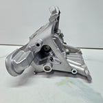Load image into Gallery viewer, OEM BMW 1 2 3 Series F70 F74 F78 U06 X1 U11 ENGINE Oil Pump 9895362