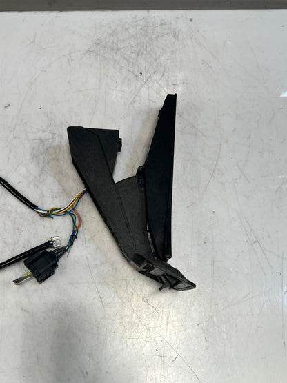 2007-2011 BMW 3 5 Series E90 E92 328i 335i F10 Accelerator Pedal 6789998 OEM